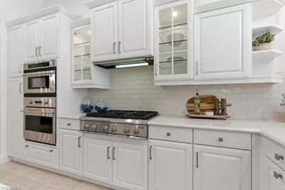 18610 Verona Lago Dr, Miromar Lakes, FL 33913 - Photo 13