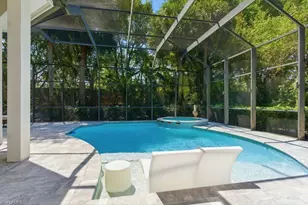 18610 Verona Lago Dr, Miromar Lakes, FL 33913 - Photo 33