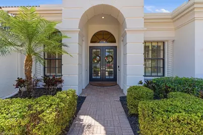 18610 Verona Lago Dr, Miromar Lakes, FL 33913 - Photo 3