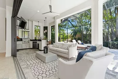 18610 Verona Lago Dr, Miromar Lakes, FL 33913 - Photo 31