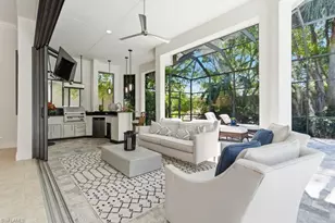 18610 Verona Lago Dr, Miromar Lakes, FL 33913 - Photo 31