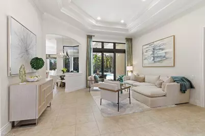 18610 Verona Lago Dr, Miromar Lakes, FL 33913 - Photo 7