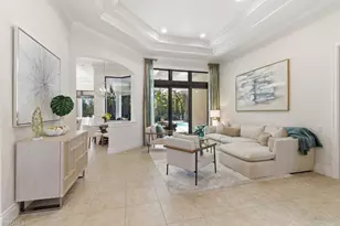 18610 Verona Lago Dr, Miromar Lakes, FL 33913 - Photo 7