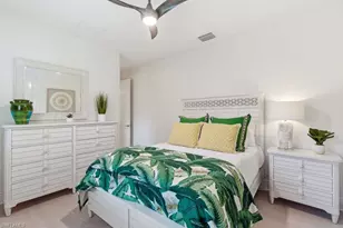 18610 Verona Lago Dr, Miromar Lakes, FL 33913 - Photo 23