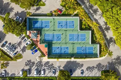 18610 Verona Lago Dr, Miromar Lakes, FL 33913 - Photo 43