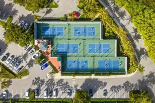 18610 Verona Lago Dr, Miromar Lakes, FL 33913 - Photo 43