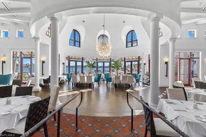 18610 Verona Lago Dr, Miromar Lakes, FL 33913 - Photo 47