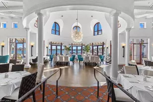 18610 Verona Lago Dr, Miromar Lakes, FL 33913 - Photo 47