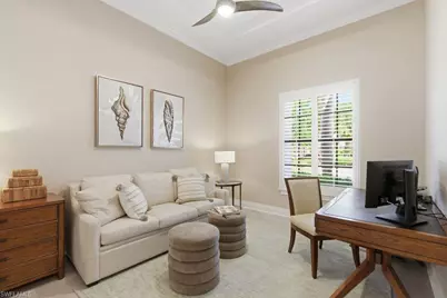 18610 Verona Lago Dr, Miromar Lakes, FL 33913 - Photo 9