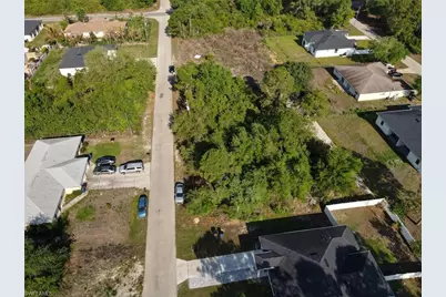 4648/4650 25th St SW, Lehigh Acres, FL 33973 - Photo 5