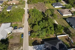 4648-4650 25th St SW, Lehigh Acres, FL 33973 - Photo 5