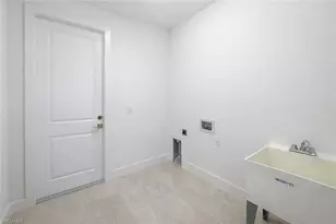 211 NW 25th Ave, Cape Coral, FL 33993 - Photo 17