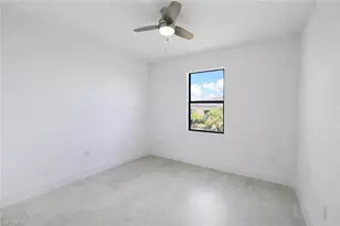 211 NW 25th Ave, Cape Coral, FL 33993 - Photo 15