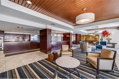 4031 Gulf Shore Blvd N #3B, Naples, FL 34103 - Photo 23