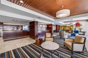 4031 Gulf Shore Blvd N, Naples, FL 34103 - Photo 23