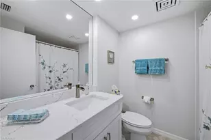 4031 Gulf Shore Blvd N, Naples, FL 34103 - Photo 19