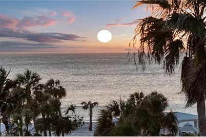 4031 Gulf Shore Blvd N #3B, Naples, FL 34103 - Photo 27