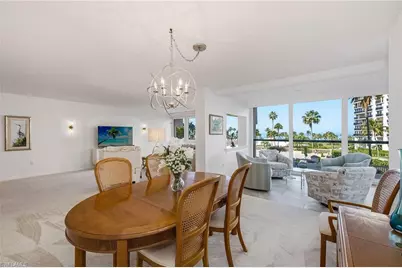 4031 Gulf Shore Blvd N #3B, Naples, FL 34103 - Photo 11