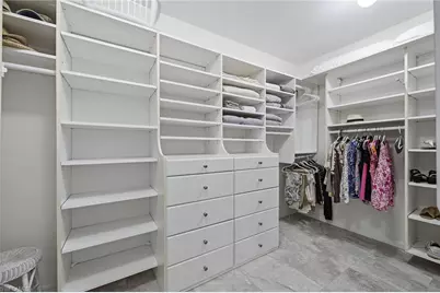 4031 Gulf Shore Blvd N #3B, Naples, FL 34103 - Photo 15