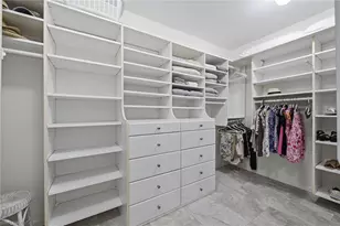 4031 Gulf Shore Blvd N, Naples, FL 34103 - Photo 15