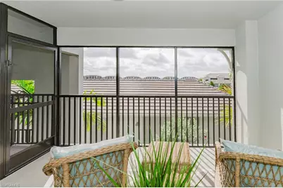 5466 Double Eagle Cir #3425, Ave Maria, FL 34142 - Photo 3