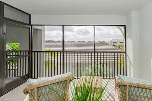 5466 Double Eagle Cir, Ave Maria, FL 34142 - Photo 3