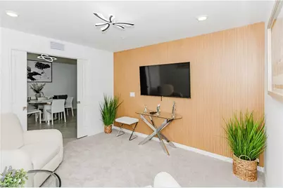 5466 Double Eagle Cir #3425, Ave Maria, FL 34142 - Photo 17