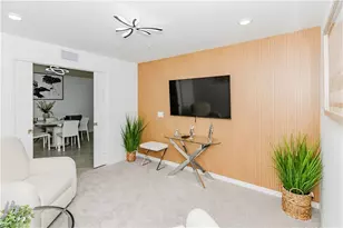 5466 Double Eagle Cir, Ave Maria, FL 34142 - Photo 17