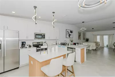 5466 Double Eagle Cir #3425, Ave Maria, FL 34142 - Photo 1