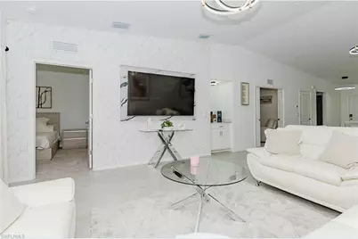 5466 Double Eagle Cir #3425, Ave Maria, FL 34142 - Photo 19