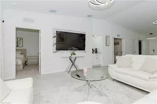 5466 Double Eagle Cir, Ave Maria, FL 34142 - Photo 19