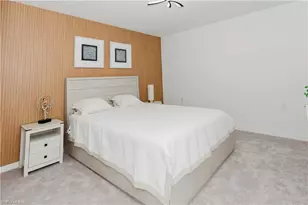 5466 Double Eagle Cir, Ave Maria, FL 34142 - Photo 11