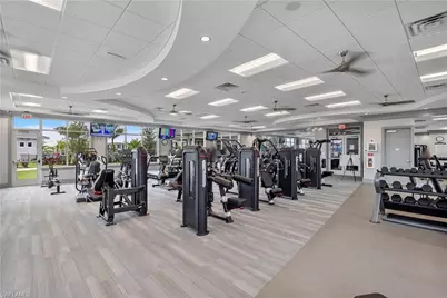 5466 Double Eagle Cir #3425, Ave Maria, FL 34142 - Photo 39