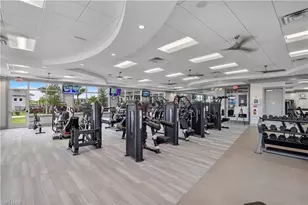 5466 Double Eagle Cir, Ave Maria, FL 34142 - Photo 39