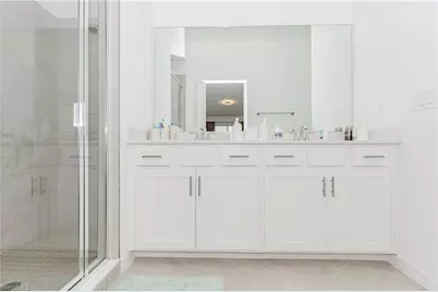 5466 Double Eagle Cir #3425, Ave Maria, FL 34142 - Photo 25