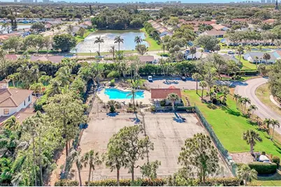 4350 Covey Cir #7A, Naples, FL 34109 - Photo 29