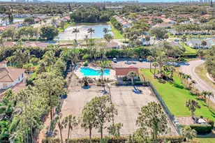 4350 Covey Cir, Naples, FL 34109 - Photo 29