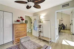 4350 Covey Cir, Naples, FL 34109 - Photo 19