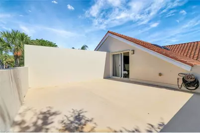 4350 Covey Cir #7A, Naples, FL 34109 - Photo 21