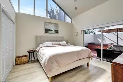 4350 Covey Cir #7A, Naples, FL 34109 - Photo 13