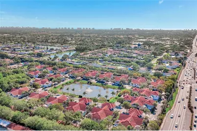 4350 Covey Cir #7A, Naples, FL 34109 - Photo 23