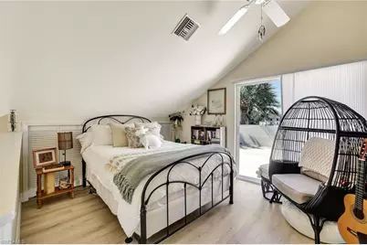 4350 Covey Cir #7A, Naples, FL 34109 - Photo 17