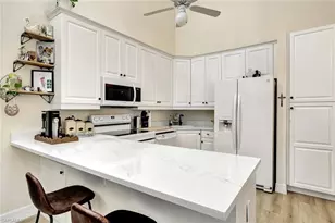 4350 Covey Cir, Naples, FL 34109 - Photo 9