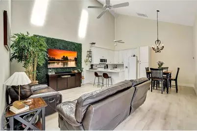 4350 Covey Cir #7A, Naples, FL 34109 - Photo 5