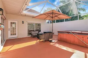 4350 Covey Cir, Naples, FL 34109 - Photo 3