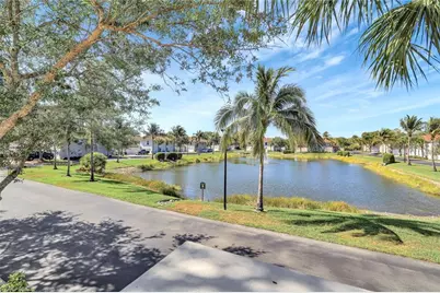 4350 Covey Cir #7A, Naples, FL 34109 - Photo 25