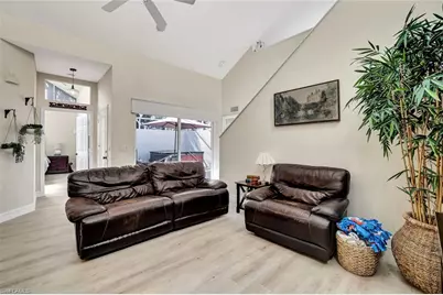 4350 Covey Cir #7A, Naples, FL 34109 - Photo 7