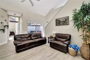 4350 Covey Cir, Naples, FL 34109 - Photo 7