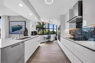 6000 Pelican Bay Blvd, Naples, FL 34108 - Photo 7