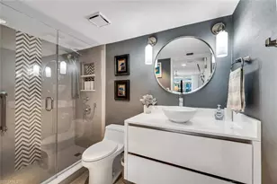 6000 Pelican Bay Blvd, Naples, FL 34108 - Photo 17